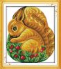 Joy-Sunday-A-Little-Squirrel-Painting-Chinese-Cross-Stitch-Kits-Embroidery-Needlework-Set-Fabric-Sewing-Decoration.jpg_640x640.thumb.jpg.e097dcbb1c575435ceef661f4ec9186c.jpg