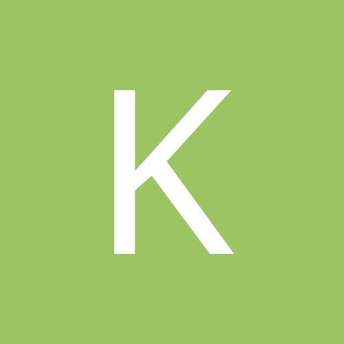Аватар kom76@bk.ru