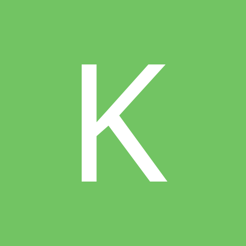 Аватар konsuelo85