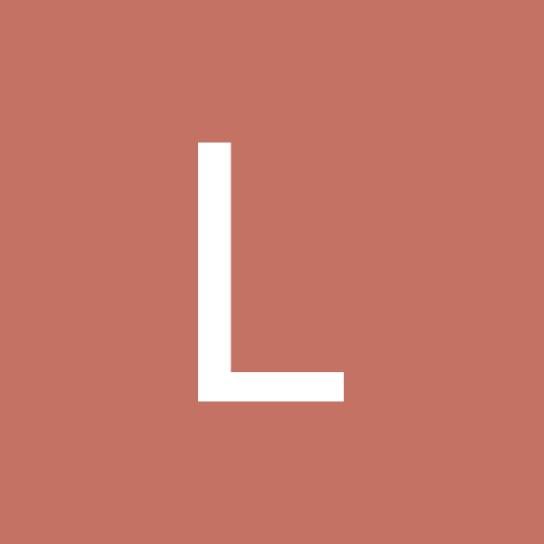 Аватар lucinda