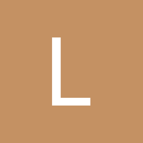Аватар LISA-N