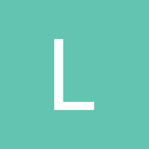 Аватар LanaM