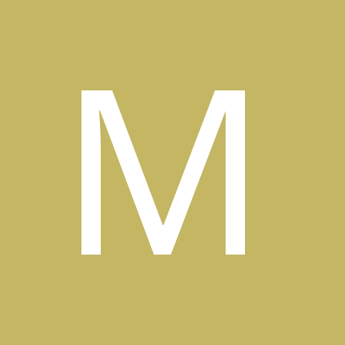 Аватар Murrka