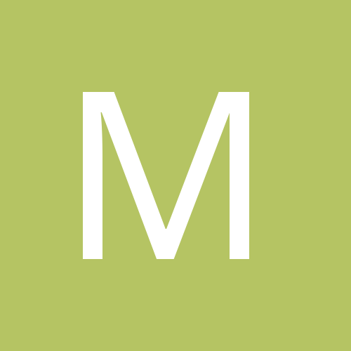 Аватар mposohova