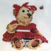 Milly-2.png.cc2803390482239c93a1353f88d165fd.thumb.png.3642d638559761ce610a4e88c76b14de.png