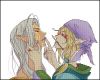 Mononoke9.thumb.jpg.95d4c9078fd097cf3c8489913b3d8f76.jpg