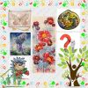 MyCollages.thumb.jpg.83de7487f46317c05a4bdd097f67c2d7.jpg