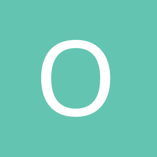 odetten