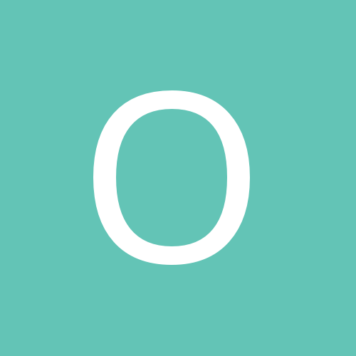 Аватар olesechka26
