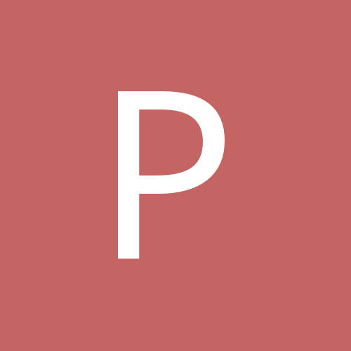 Аватар Prority