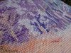 PICT1962.thumb.jpg.5c7f51ef84f58d6919a567bed5f73e0a.jpg