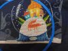 P_20180325_220428.thumb.jpg.dcf344530aacc9524500175ad3b8a01c.jpg