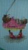 P_20180328_081447.thumb.jpg.078db375f85c017a9a5549a3eb848979.jpg?1522583762554
