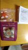 P_20180401_233652_vHDR_On.jpg