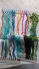 P_20180407_092802.thumb.jpg.51faabbe2a8aabb99f1d0e0be43e641b.jpg