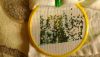 P_20180410_153153.thumb.jpg.8cc0bef2befe672b9116fa29ff4225e5.jpg