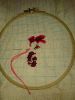 P_20180411_123140.thumb.jpg.20ab16ec0ede6e7fbb876cde51170178.jpg