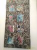 P_20180421_122625_1_p.thumb.jpg.ebf0ea9ceb1609bad51d3218c1592b61.jpg