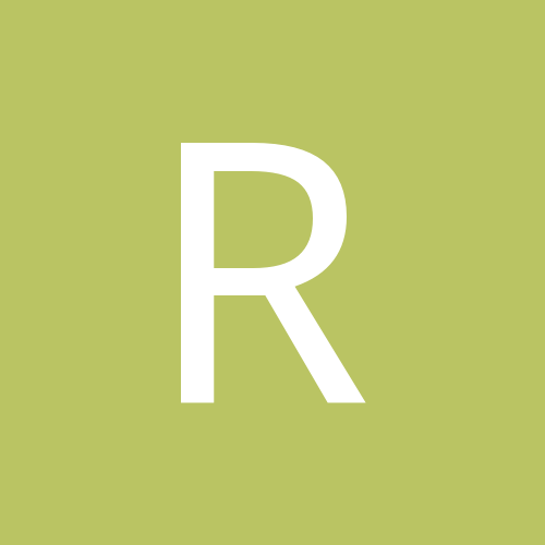 Аватар Ramzes