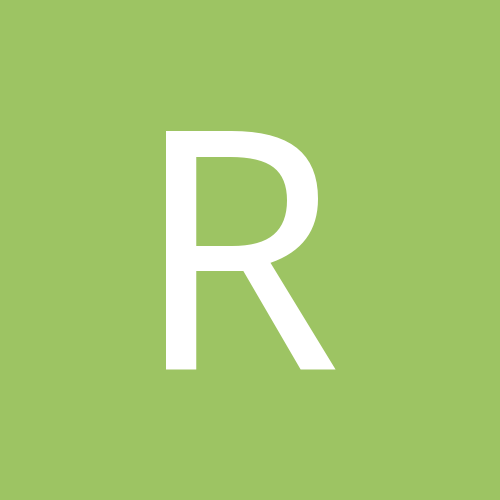 Аватар redji