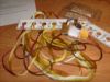 S6304415.thumb.JPG.7ffa044b2dbd0ce87dfa40b6c941ba5a.JPG