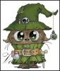 SCSTr-UpPBo.thumb.jpg.b1a3e8c134f52cc2a48e583607fef72d.jpg