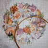 SeashellWreath28.thumb.jpg.e056b5dffc9b2ccab9829970cc705758.jpg