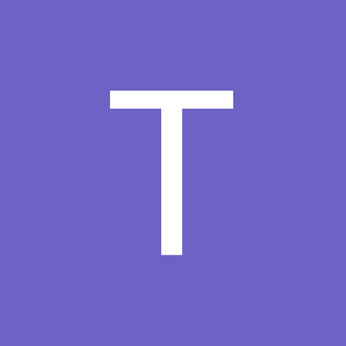 tatyana_bh