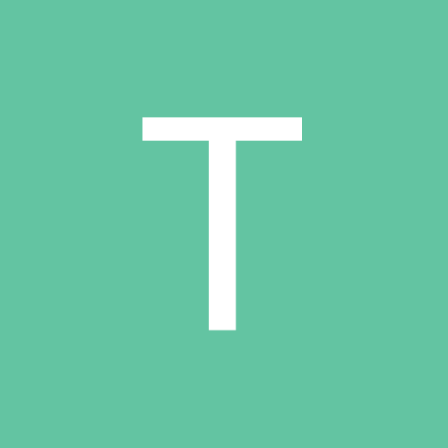 tanek
