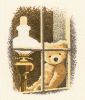 TWW149-William_In_The_Window_jpg_6ea1aa5ef8162f55f26643844a7ecaa1_jpg_c49e8e583d279ac0186077ffd7bdb1-92c99c75fb094619.jpg.518873b363ae81cd49c426aec124ff8e.thumb.jpg.3345476b8f62e281d5bd82e1a7cdd583.jpg