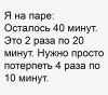 UHpe8DCVcgw.thumb.jpg.ec5a1596deb926f939b3a82755b0a20f.jpg