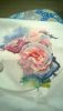 WP_20170930_003.thumb.jpg.0d3732dfe1587b03264c2f9cc5fddb0f.jpg