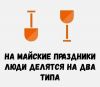 XV17kKP6FHU.thumb.jpg.12ba8f139298205e1b76047a9592f49d.jpg