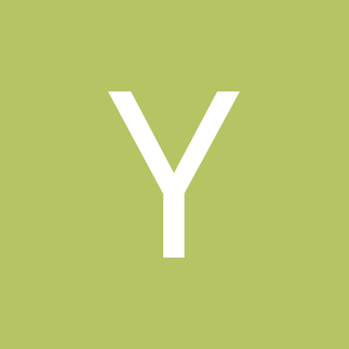 YULIYA9520