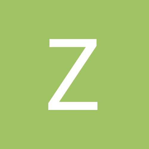Аватар Zagadka