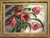 _181019.thumb.jpg.5dcbe2cd365f59f3ca2b910d3081d7bb.jpg?1523292757460
