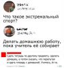 aWXbjfNKWb8.thumb.jpg.5c16c7a423aaa1abbfb5b5996bae4091.jpg