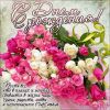 ad441f7c56f20f4a56772f873bcb8101--birthday-wishes-happy-birthday.jpg