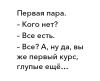 ady0iIaJz6o.thumb.jpg.832d323dfe6f7c63f7ebbc5ec92249c4.jpg