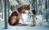 are_you_lost__little_one__by_denzleah-d792q0t.thumb.jpg.43af88313ca5fb4bb3f6b54294f92760.jpg
