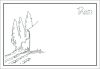 bwscenery1_1.thumb.jpg.c365ab4376950d9ad891c004febd2750.jpg