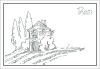 bwscenery1_2.thumb.jpg.8fe2397ea7d48311d60fddd3da8fb044.jpg