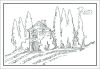 bwscenery1_3.thumb.jpg.d8eeb20f20a855082a637e2437a88edf.jpg