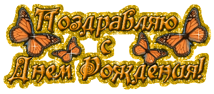 ccdcfcc9036ceff949d51d48f813f0fb.thumb.gif.9249dd81aab017d18fcb3885560e0b28.gif
