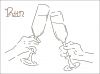 celebration.thumb.jpg.147d22b0c1f791361d55d99ceccdddd0.jpg