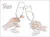 celebration_blending.thumb.jpg.4f33f4edd54636da079817c1d31184f7.jpg