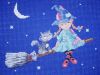 cl121-a-night-flight.thumb.jpg.321629d32447fbe14aa8ba0cea19123a.jpg