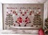 d69c832a8b0674114581524a1d2a081c--cross-stitch-embroidery-cross-stitching.thumb.jpg.263ddf78f30a7ff24e97412bfcdbe368.jpg