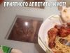 d8da125a97011f7f4a5ba1316946c169.thumb.jpg.e2f0da523d242eacd2fcacd69dc6f250.jpg