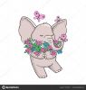 depositphotos_165239202-stock-illustration-cute-hand-drawn-elephant-with.jpg